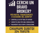 Mediatore creditizio
