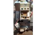 RICAMBI PER CLIMATIZZATORE HITACHI