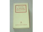 Il mulino sulla Floss