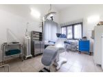 Ambulatorio Chirurgico e ambulatorio medico