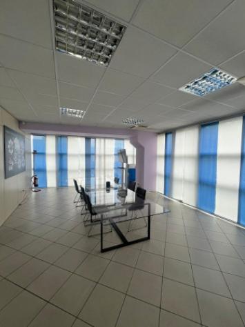 Immobile di 150 m² con 4 locali in vendita a Brescia - Foto 3