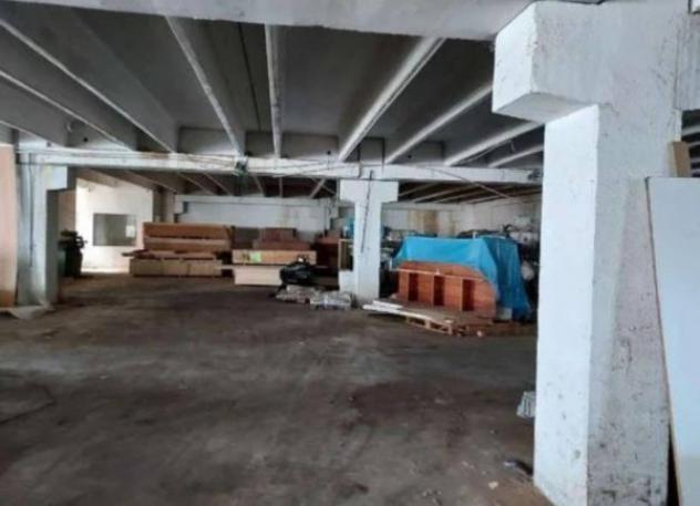 Immobile in asta di 1780 m² in vendita a Cepagatti - Foto 18