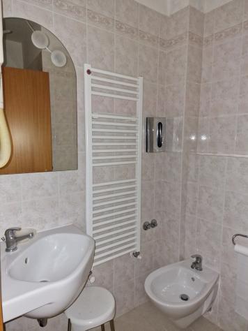 Albergo in vendita a Chianciano Terme - Foto 15