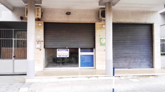 Locale in Vendita - Foto 3