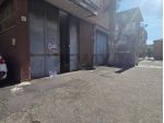 Locale Commerciale in affitto a Mascalucia