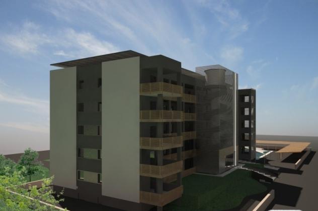 Albergo in vendita a Mazara del Vallo - Foto 3