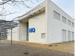 Ufficio privato in affitto per 1 persone a Milan, Adriano