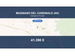 Immobile in asta di 300 m² in vendita a Mugnano del Cardinale