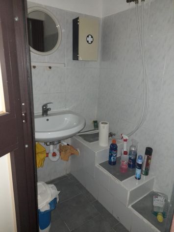Zona Noce - Via Aurispa - Foto 6