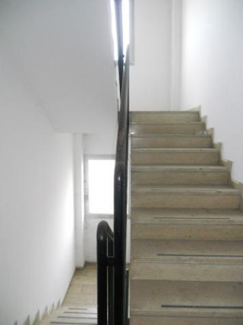 Immobile di 495 m² con più di 5 locali in vendita a Pero - Foto 11