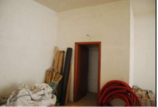 Immobile in asta di 328 m² con 1 locale in vendita a Piazza Armerina - Foto 7