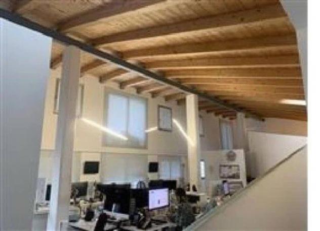 Immobile in asta di 600 m² in vendita a Porto Sant'Elpidio - Foto 14
