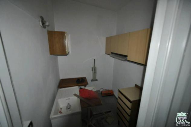 RIF. 8350 - Appartamento per ufficio 3 locali a Ragusa - Foto 6