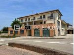 Negozi, botteghe di 258 mq  in vendita a Salgareda - Rif. 4544387