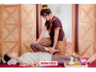 Massaggi - benessere Prato - 3454673025  A PRATO RILASSA LA MENTE E IL CORPO CON I MIEI MASSAGGI