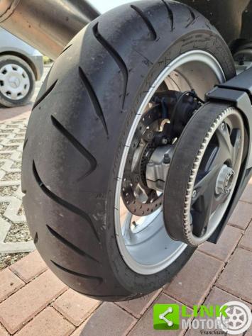 BMW F 800 ST ABS rif. 24039691 - Foto 5