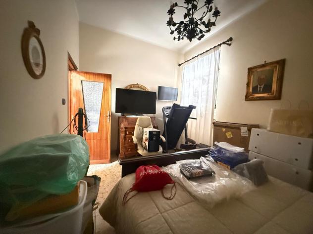 Villa in Via Promiscua - Foto 6