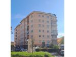 Appartamento in Via Camillo Benso di Cavour