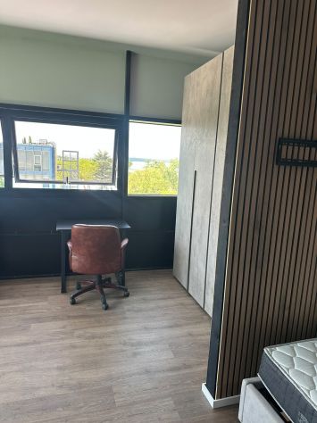 Nuovissimi posti letto per studenti a Perugia - Foto 4