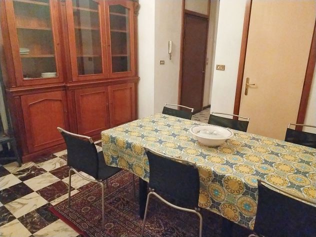 Stanza in affitto - Foto 2