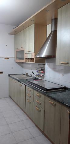 Quadrilocale in affitto a Biella - Foto 3