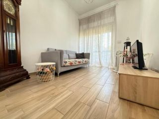 Quadrilocale in affitto a Caserta