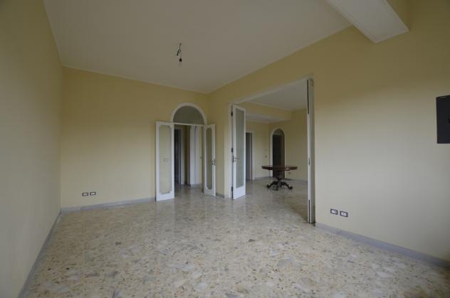 Quadrilocale in affitto a Messina - Foto 4