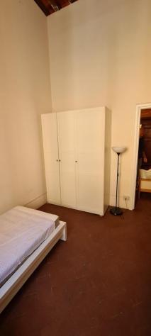 Appartamento in affitto a Pisa 60 mq Rif: 1418668 - Foto 3