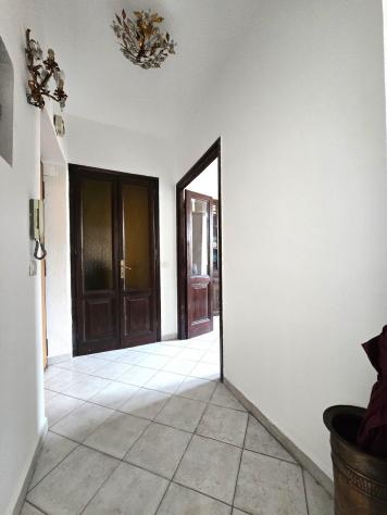 Trilocale in affitto a Roma - Foto 4