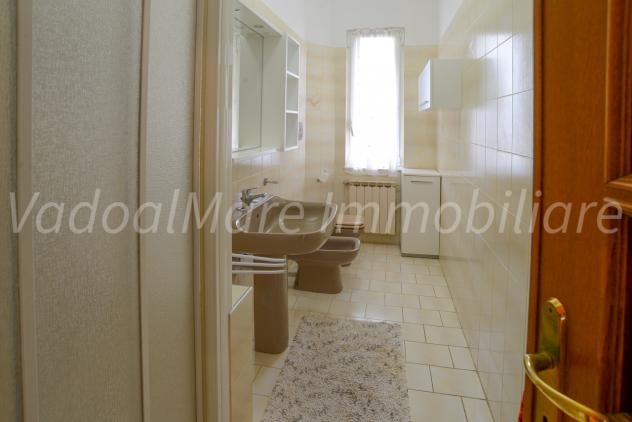 Quadrilocale in affitto a Vado Ligure - Foto 14