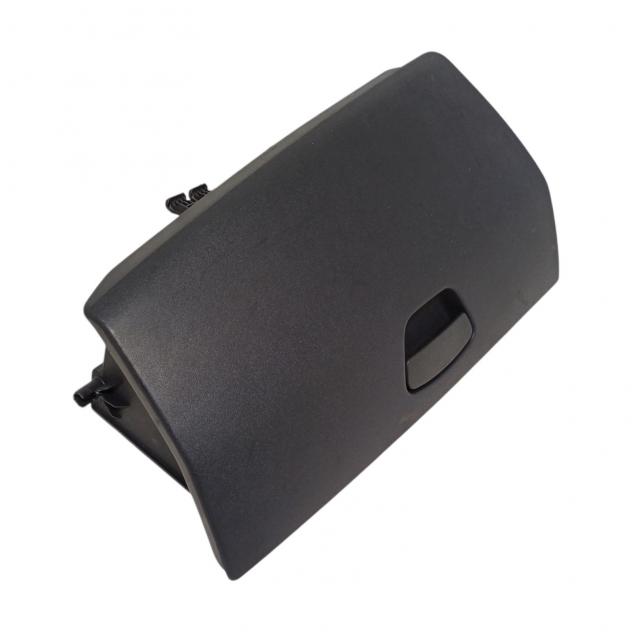 CASSETTO PORTA OGGETTI SMART Forfour 1° Serie A4546800991 (0406) - Foto 2