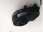 VENTOLA RISCALDAMENTO LANCIA Phedra 1° Serie 1485725080 (0210)