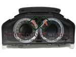 Volvo S60 2.4 quadro strumenti 31327582AA