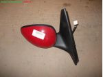 RETROVISORE EST.D.(-vett.3278535) ROSSO 5 FILI ALFA ROMEO 147 (937-W8)  Vet &hellip;