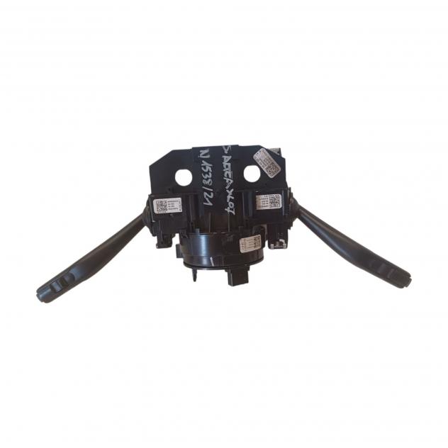 DEVIOLUCI SEAT Altea XL 1K0 953 503 GE BXE (06) - Foto 4