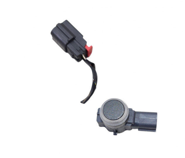 SENSORE DI PARCHEGGIO OPEL Corsa E 3° Serie 39022834 (15) - Foto 12
