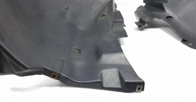 PASSARUOTA ANT SX CITROEN C5 Aircross 9827397480 (18) - Foto 3