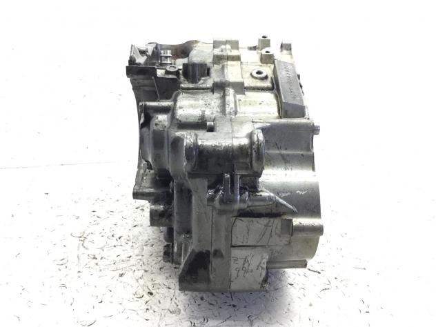 YAMAHA XT Z TENERE' 660 CARTER MOTORE VUOTO MOD: 3YF 1992 - Foto 5
