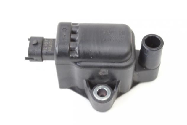 DUCATI PANIGALE V2 38040221B BOBINA ACCENSIONE 20 - 24 IGNITION COIL - Foto 2