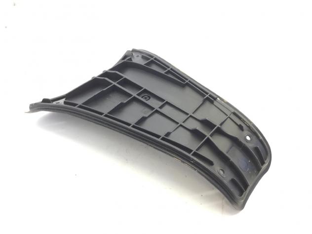 PIAGGIO VESPA GTS SUPER HPE KM0 300 COPERCHIO TAPPO VANO BATTERIA 2020 2022 - Foto 3