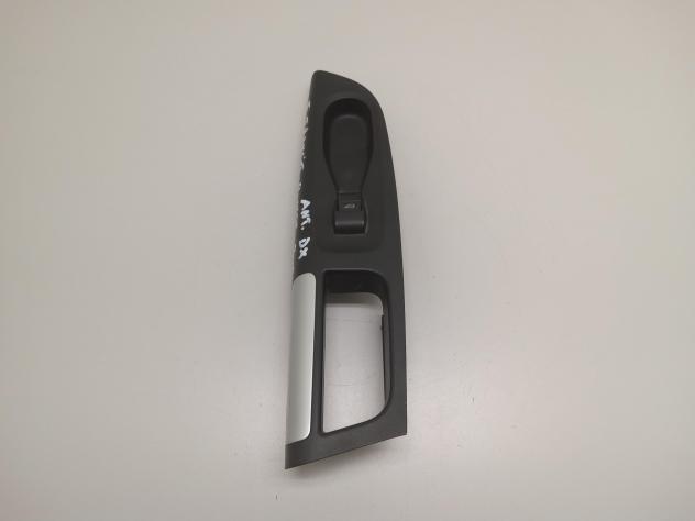 PULSANTIERA ANTERIORE DESTRA FORD Transit Connect Serie BM5T14529BA (13) - Foto 4