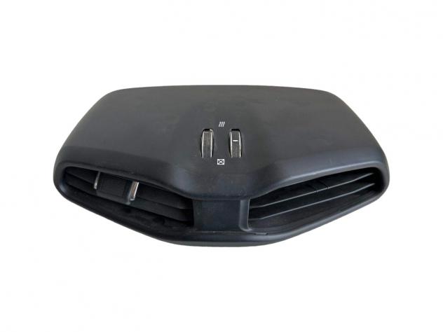 Diffusore Aria Centrale Jeep Renegade 735599962 - 37637