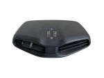 Diffusore Aria Centrale Jeep Renegade 735599962 - 37637