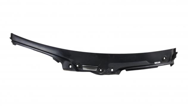 GRIGLIA GOCCIOLATOIO ANT. MERCEDES GLC Serie (W253) A2538306801 (15)