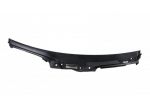 GRIGLIA GOCCIOLATOIO ANT. MERCEDES GLC Serie (W253) A2538306801 (15)