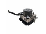 ABS SMART Forfour 2° Serie 176604794R M 281.920 Benzina 1000 (14)