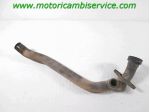 COLLETTORE TUBO YAMAHA XENTER 150 (2011-2014) 52SE46110000