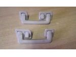 Maniglia interna Abitacolo Posteriore JEEP Grand Cherokee 1998