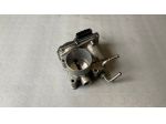 Corpo farfallato Toyota Yaris 1.3 benzina del 2014 (22030-47010)