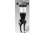 Audi Q7 sospensione anteriore airmatic destra